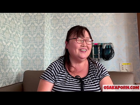 ❤️ Ang matabang Japanese na ina ay nagpapakita ng kanyang malalaking tite at nag-e-enjoy sa sex toy. Isang 51-anyos na ina sa Asya ang nagkuwento tungkol sa kanyang karanasan sa pakikipagtalik. Yukiko 1 OSAKAORN mataba milf ❤️❌ Mahirap na porn sa porn tl.hentai-menu.ru ❤