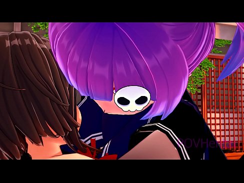 ❤️ Arachne na babaeng halimaw. ❤️❌ Mahirap na porn sa porn tl.hentai-menu.ru ❤