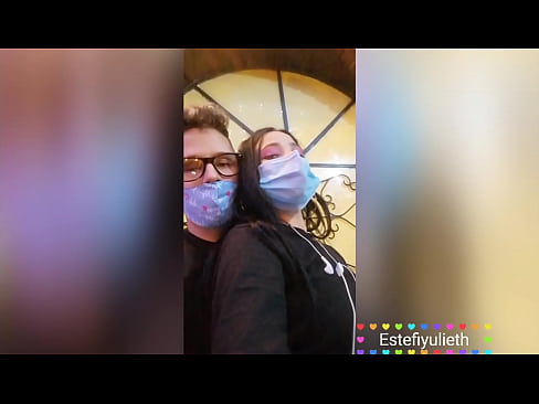 ❤️ Nababaliw ako dahil sa quarantine. ❤️❌ Mahirap na porn sa porn tl.hentai-menu.ru ❤