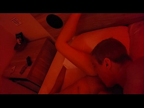 ❤️ Dinilaan ang aking basang puke. ❤️❌ Mahirap na porn sa porn tl.hentai-menu.ru ❤