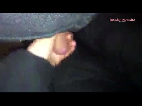 ❤️ UNDERSTADER SEXING IN THE STREET / If this video get 100k views and 100 comments - I'll send everyone in the comments my hubad pics ❤️❌ Mahirap na porn sa porn tl.hentai-menu.ru ❤