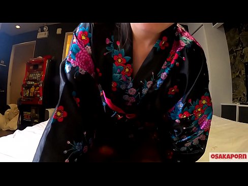 ❤️ Gustung-gusto ng batang cosplay na babae ang sex hanggang sa orgasm gamit ang isang squirt sa isang horsewoman at isang blowjob. Asian na batang babae na may mabalahibong puki at magagandang tits sa tradisyonal na Japanese costume sa amateur na video na nagpapakita ng masturbesyon na may mga fuck na laruan. Sakura 3 OSAKAORN. ❤️❌ Mahirap na porn sa porn tl.hentai-menu.ru ❤
