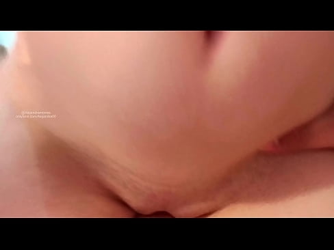❤️ Natutulog sa kwarto ni ate at ayun nagising ako ❤️❌ Mahirap na porn sa porn tl.hentai-menu.ru ❤