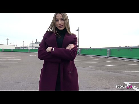 ❤️ ANG GERMAN SCOUT AY ISANG DREAM TOUCHING STEELE, PARKING LOT TELLTALE AT SEXY PARA SA PERA ❤️❌ Mahirap na porn sa porn tl.hentai-menu.ru ❤