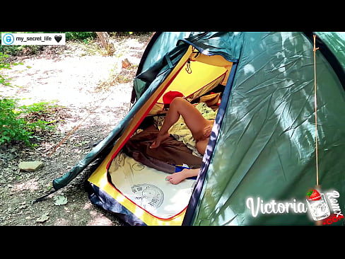 ❤️ Nakuha sa camera Madamdaming haltak off Stranger in a tent ❤️❌ Mahirap na porn sa porn tl.hentai-menu.ru ❤