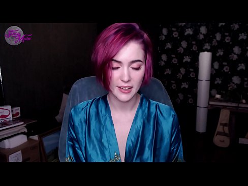 ❤️ Instruction on jerk off mula sa isang Russian girl sa English ❤️❌ Mahirap na porn sa porn tl.hentai-menu.ru ❤