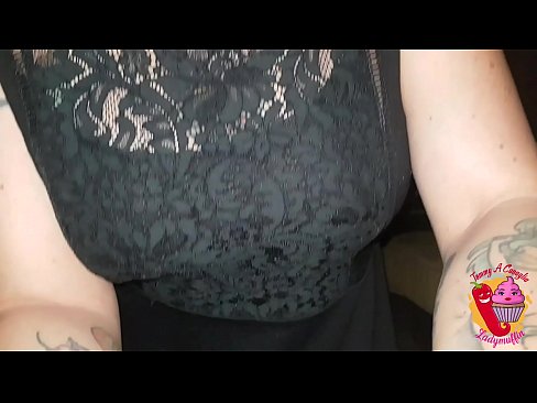 ❤️ Ang slutty stepsister ay nagbibigay sa kanya ng blowjob at Spanish ❤️❌ Mahirap na porn sa porn tl.hentai-menu.ru ❤