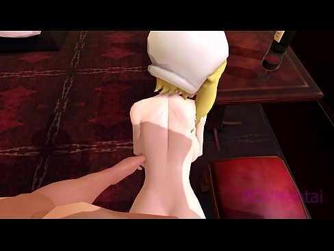 ❤️ Fiona shepherdess cancer hentai ❤️❌ Mahirap na porn sa porn tl.hentai-menu.ru ❤