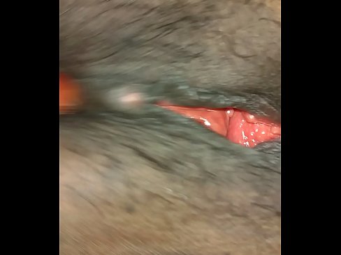❤️ Ikalat ang Mataba Kong Puki Gawing Pumulandit ❤️❌ Mahirap na porn sa porn tl.hentai-menu.ru ❤