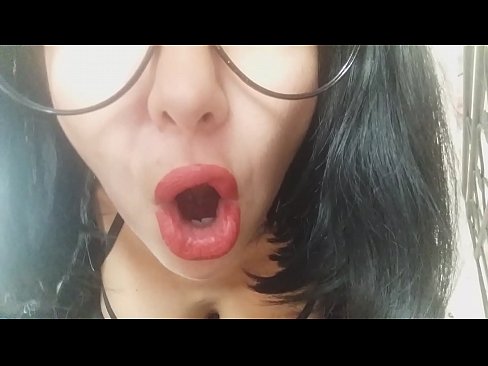❤️ Mahal, hindi ka pinapasok ng madrasta mo sa school ngayon... I need you too much... ❤️❌ Mahirap na porn sa porn tl.hentai-menu.ru ❤
