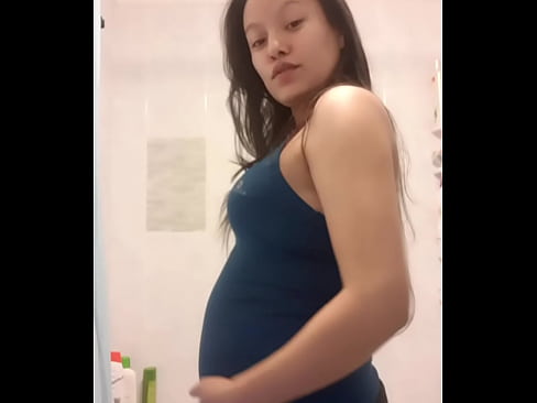 ❤️ ANG PINAKA HOTTEST COLOMBIAN SLUT SA NET AY BUMALIK, BUNTIS, GUSTONG PANOORIN SILA SINUSUNOD DIN SA https://onlyfans.com/maquinasperfectas1 ❤️❌ Mahirap na porn sa porn tl.hentai-menu.ru ❤