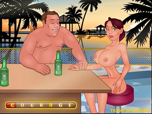❤️ Gumagapang na gamot sa sanggol sa bdsm resort 2 ❤️❌ Mahirap na porn sa porn tl.hentai-menu.ru ❤