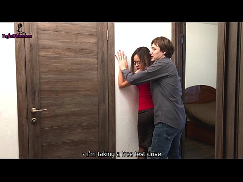 ❤️ Sexy Realtor Sensually Jerks Kanyang Puke at Fucks Habang Nagbebenta ng Kanyang Apartment - Krempai ❤️❌ Mahirap na porn sa porn tl.hentai-menu.ru ❤