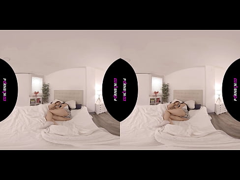 ❤️ PORNBCN VR Dalawang batang lesbian ang nagising sa 4K 180 3D virtual reality Geneva Bellucci Katrina Moreno ❤️❌ Mahirap na porn sa porn tl.hentai-menu.ru ❤