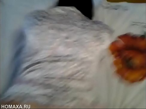 ❤️ Fucking kanyang asawa na may isang napakarilag asno ❤️❌ Mahirap na porn sa porn tl.hentai-menu.ru ❤