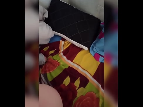 ❤️ Nag-iisa ang kasama ko sa bahay dahil nagbabakasyon ang kanyang asawa at sinasamantala ko ang pagkakataon na sipain siya at punuin ng gatas ang kanyang puwet. ❤️❌ Mahirap na porn sa porn tl.hentai-menu.ru ❤
