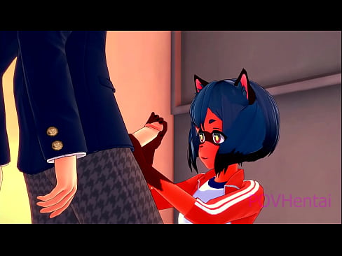 ❤️ Bagong ranch ng baka kasama si Michiru Kagemori ❤️❌ Mahirap na porn sa porn tl.hentai-menu.ru ❤