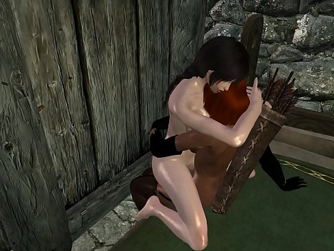 ❤️ sa bakasyon,at ginamit ang katawan ng tsbbe at unpe maximum na aktor,succubus at nord ❤️❌ Mahirap na porn sa porn tl.hentai-menu.ru ❤