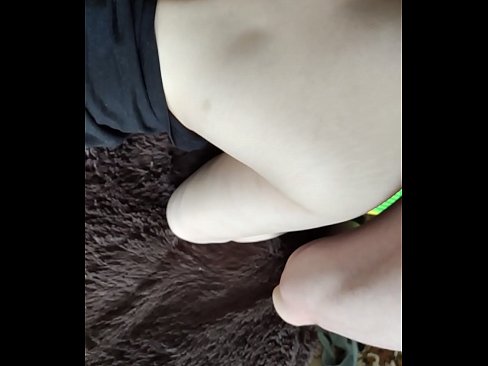 ❤️ Russian girl umuungol sa bahay anal part 2 ❤️❌ Mahirap na porn sa porn tl.hentai-menu.ru ❤