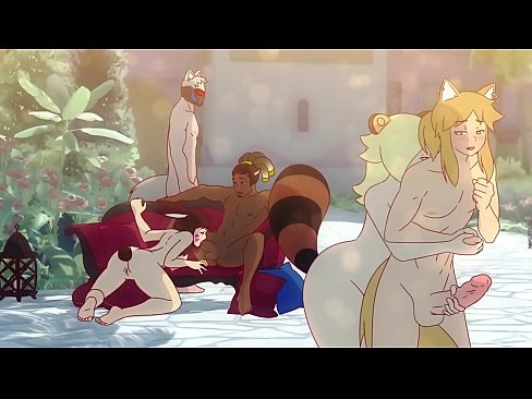 ❤️ Ang pinakamatingkad na kuha ng cartoon na ito sa slow motion. ❤️❌ Mahirap na porn sa porn tl.hentai-menu.ru ❤